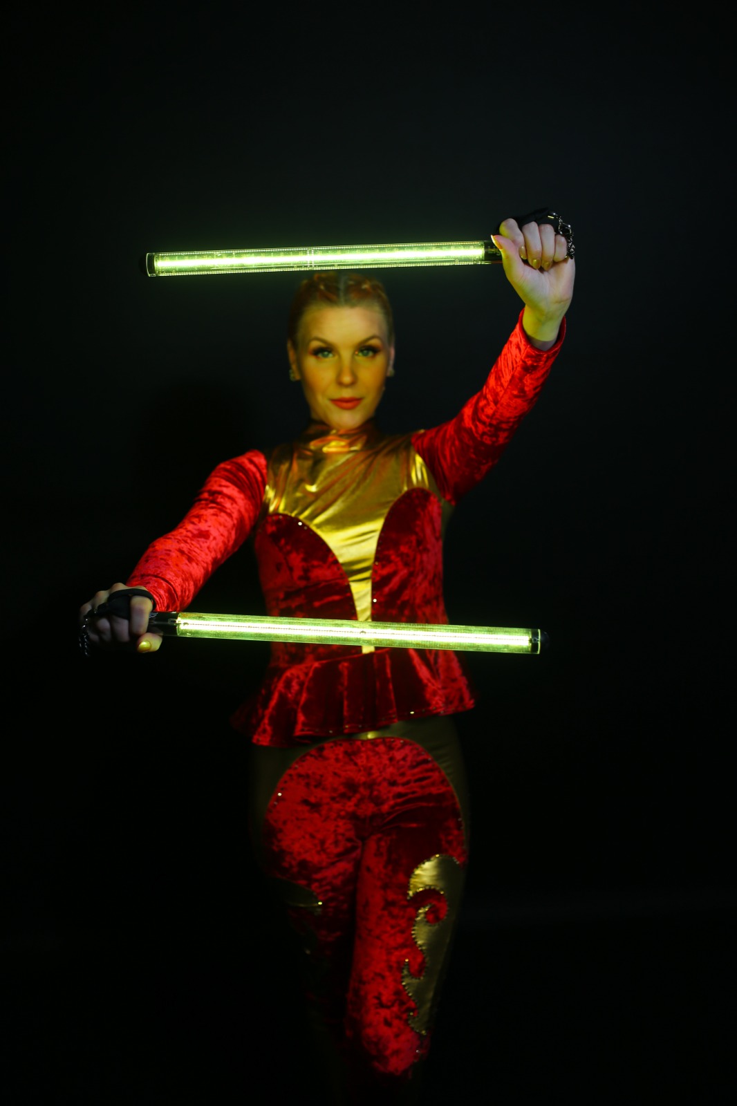 Belenos Group of Arts