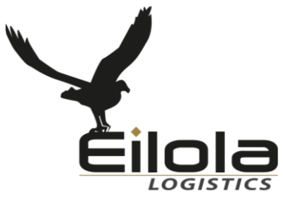Eilola Logistic